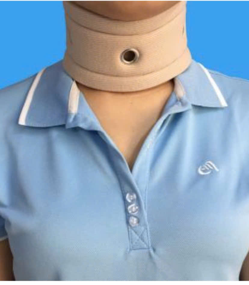 z6054014358314_06eca8918d194e6d90bfed30557a508b