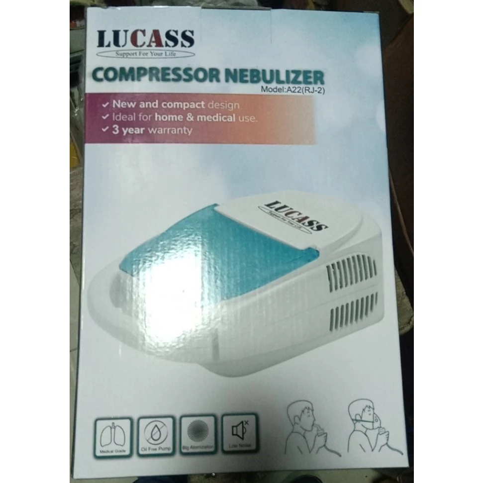 51234aa8-7800-4786-a82e-b978828c8257