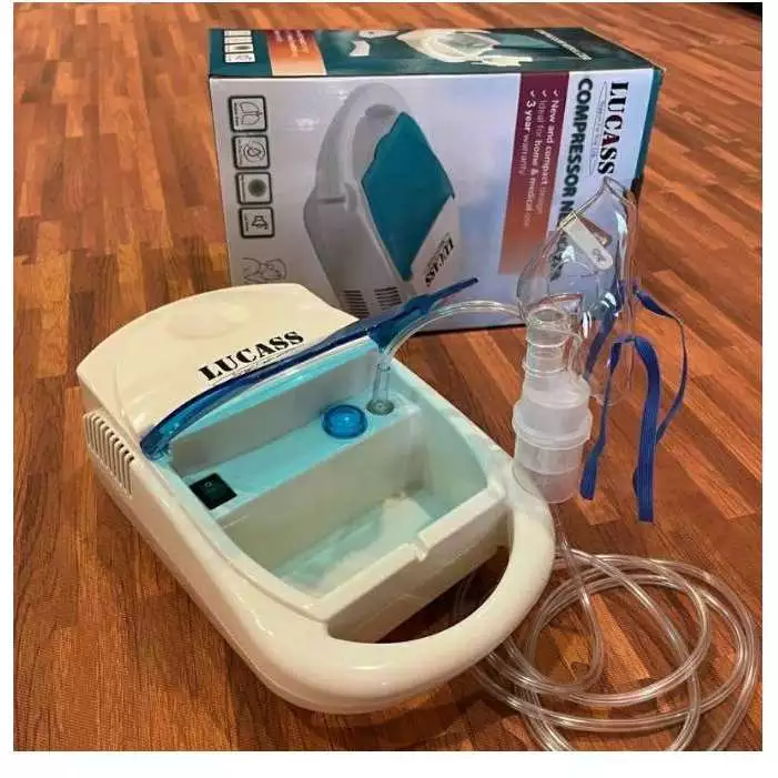 eb3632ea-1455-4082-b87d-5f3293e00e44